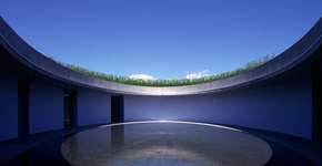 Foto: (Imagem sem texto alternativo disponivel ID [437805])