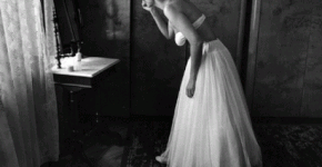 Imagem sonora concert, uma fusão urbana