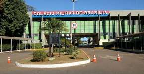 Sargento é condenado a prisão após beijar a boca de garota de 14 anos