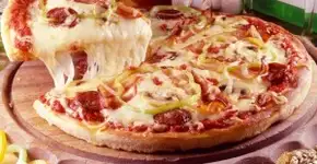 Foto: (Imagem sem texto alternativo disponivel ID [1869700])