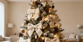 Foto: (Imagem sem texto alternativo disponivel ID [2668580])