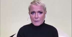 Xuxa volta à Globo e se defende: ‘Não queria sexualizar as crianças’