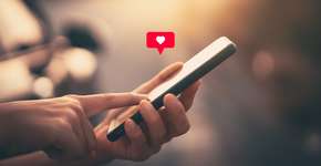 Inseguranças que mais levam jovens a usar apps de namoro, segundo a ciência