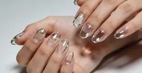 Foto: (Imagem sem texto alternativo disponivel ID [2694955])