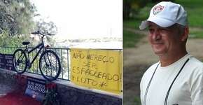 Foto: (Imagem sem texto alternativo disponivel ID [873922])