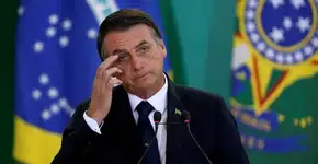 Foto: (Agência Brasil)