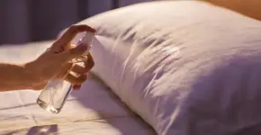 Foto: (Imagem sem texto alternativo disponivel ID [2685724])