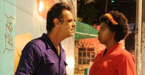 Foto: (Imagem sem texto alternativo disponivel ID [2205207])