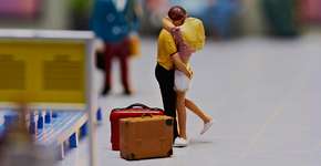 Foto: (Imagem sem texto alternativo disponivel ID [1870668])