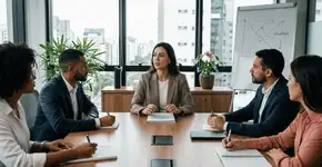 Foto: (Imagem sem texto alternativo disponivel ID [2740805])