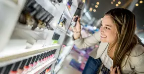 Produtos importados: plataforma conecta viajantes e compradores