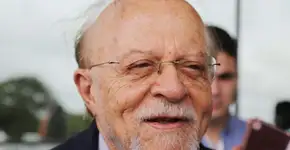 Alberto Goldman: ex-governador de SP morre aos 81 anos