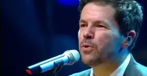 Sá & Guarabyra e Pedro Mariano se apresentam no ABC