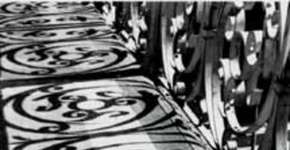 Foto: (Imagem sem texto alternativo disponivel ID [1848453])