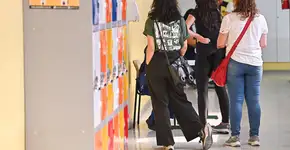 Vestibulinho Etec: Confira o cronograma do segundo semestre