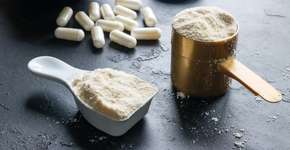 Foto: (itakdalee/istock)