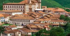 Foto: (luoman/iStock)