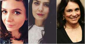 Foto: (Imagem sem texto alternativo disponivel ID [1561170])