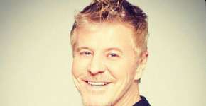 Foto: (Imagem sem texto alternativo disponivel ID [1633821])