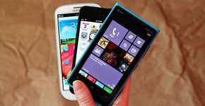 Foto: (Imagem sem texto alternativo disponivel ID [711456])