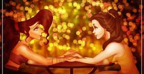 Foto: (Imagem sem texto alternativo disponivel ID [1612814])