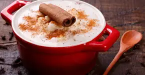 Foto: (Imagem sem texto alternativo disponivel ID [2122095])