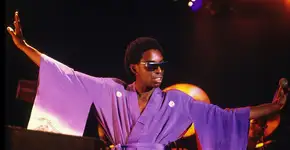 Exposição ‘Assim o Ita Ensina’