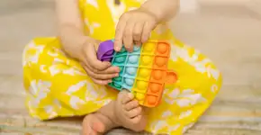 Quais são as causas do autismo? Veja o que a ciência sabe até o momento