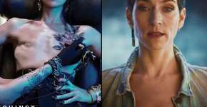 Foto: (Imagem sem texto alternativo disponivel ID [1188459])