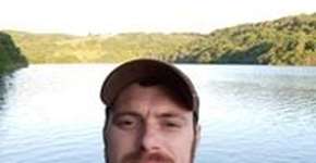 Sesc Ipiranga apresenta “Rock na Cabeça”