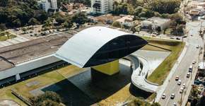 7 bares e restaurantes para você conhecer em Curitiba