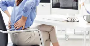 Sem remédios e sem cirurgia: cientistas descobrem forma simples de aliviar a dor da artrite