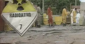 Nova série da Netflix vai focar no maior acidente radiológico do Brasil