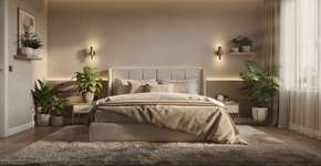 Foto: (Imagem sem texto alternativo disponivel ID [2686261])