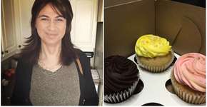 Foto: (Imagem sem texto alternativo disponivel ID [1066314])