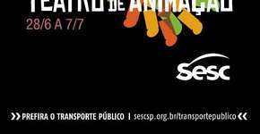 Foto: (Imagem sem texto alternativo disponivel ID [1846131])