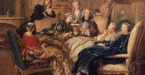 Foto: (Imagem sem texto alternativo disponivel ID [1850114])