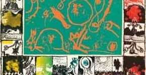 Foto: (Imagem sem texto alternativo disponivel ID [88512])