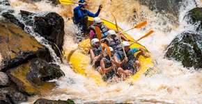 Foto: (Divulgação)