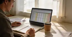 Foto: (Imagem sem texto alternativo disponivel ID [2716854])