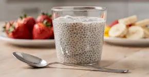 Foto: (Imagem sem texto alternativo disponivel ID [2741323])