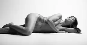 Foto: (Imagem sem texto alternativo disponivel ID [1608828])