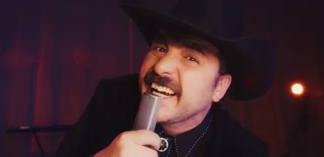 Shows de Ottopapi, Deadcat e Tall Juan