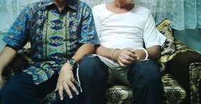 3200 brasileiros estão presos fora do país (e um vai morrer no domingo)