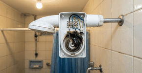 Foto: (Imagem sem texto alternativo disponivel ID [2756385])