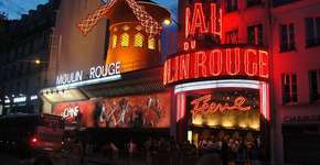 Foto: (Imagem sem texto alternativo disponivel ID [829982])