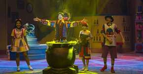 Foto: (Imagem sem texto alternativo disponivel ID [1848604])