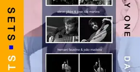 Foto: (Imagem sem texto alternativo disponivel ID [1842197])