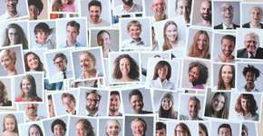 Fidelizar o cliente depende de criatividade e bom relacionamento