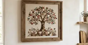 Foto: (Imagem sem texto alternativo disponivel ID [2772876])